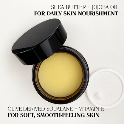 DAILY MULTI BALM