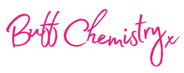 Buff Chemistry