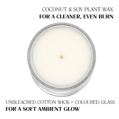 Classic Candle I