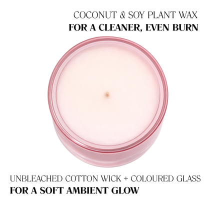 Classic Candle II